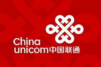 联通免费领卡